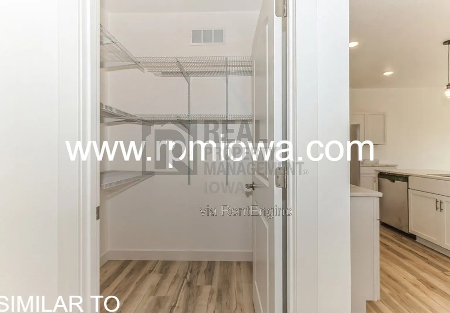 4 bed, 3.0 bath, 2200 sqft, $2,895 — Photo 4