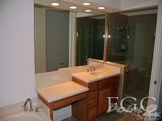 4th image of 19620 Marino Lake Cir APT 2804