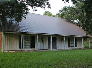 1189 Doyle Melancon Ext, Breaux Bridge, LA 70517
