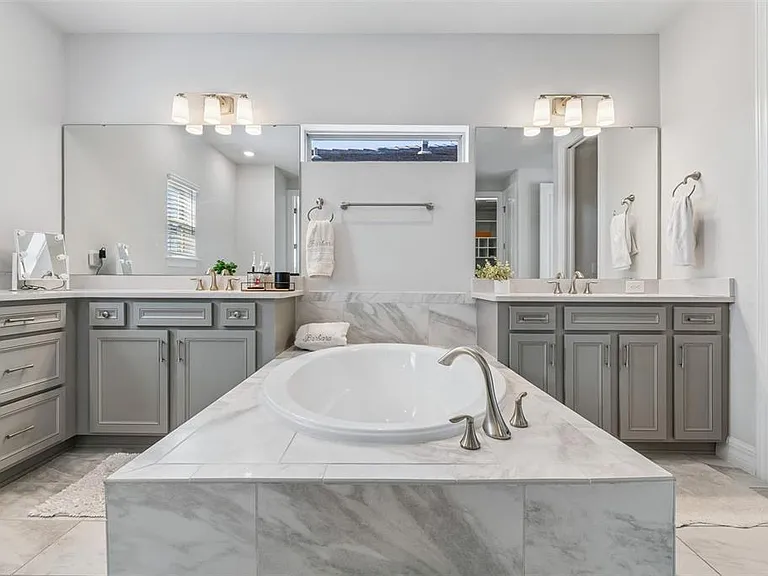9070 Woodland Forest Rd — Photo 58