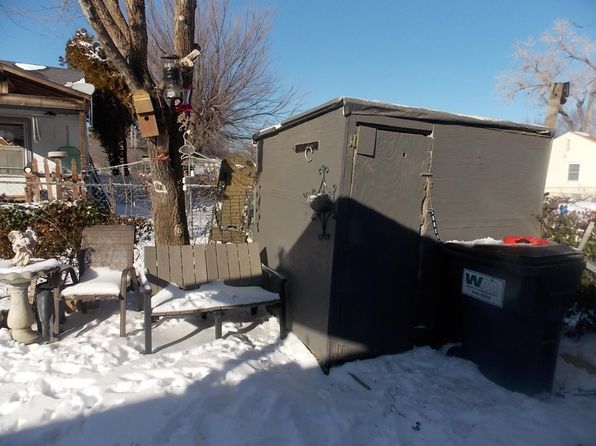 wichita-kansas-443846070 picture