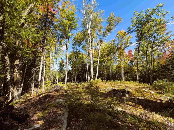0 Cyr Road, Littleton, NH 03561