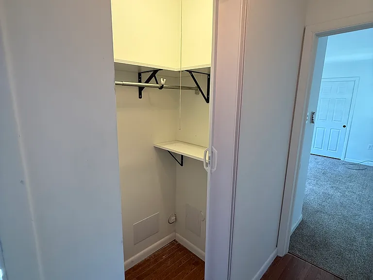 84 Seabreeze Rd #1 — Photo 14