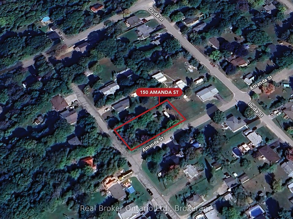 1st image of 150 Amanda St