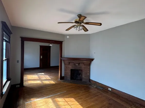 98 Inwood Pl, Buffalo, NY