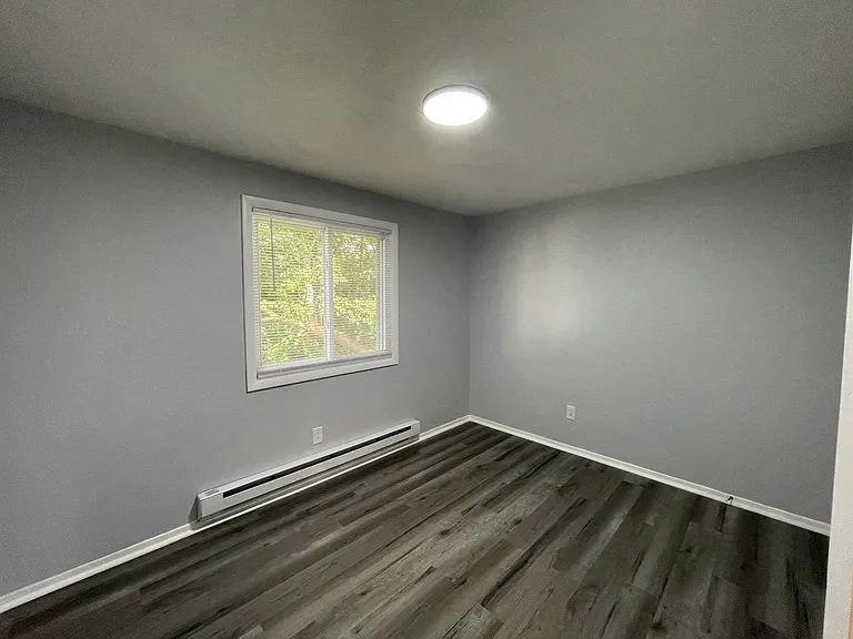 512 Hawley Ave #3 — Photo 10
