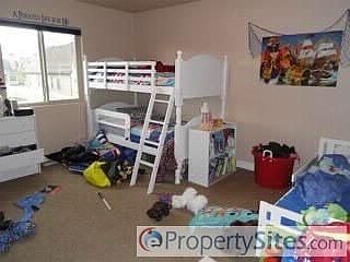 5th image of 181 E Love Ln