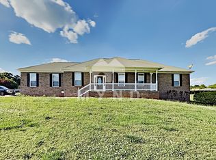 4134 Fieldway Rd, Rex, GA 30273