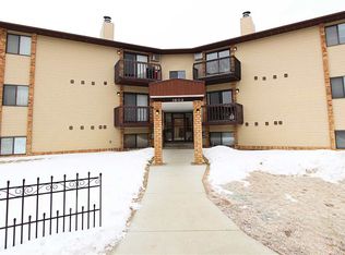 1602 Terrace Dr APT 103, Minot, ND 58703