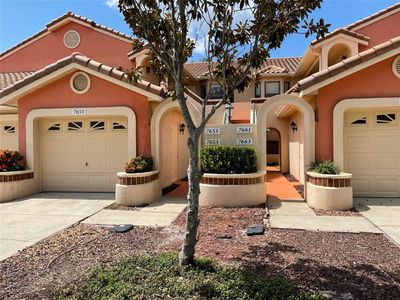 7653 Sugar Bend Dr #7653, Orlando, FL, 32819