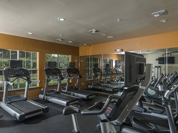 4th image of 1600 S Lakeline Blvd APT 536