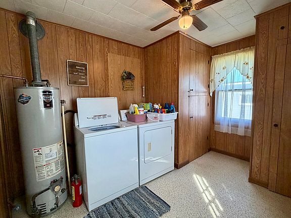 3rd image of 597 Garfield Ave