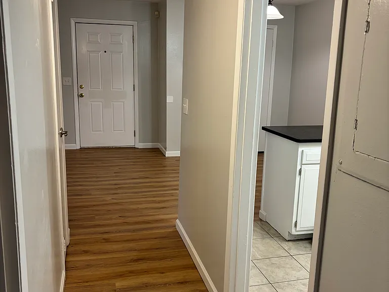 713 Ashlawn Pl #713 — Photo 12