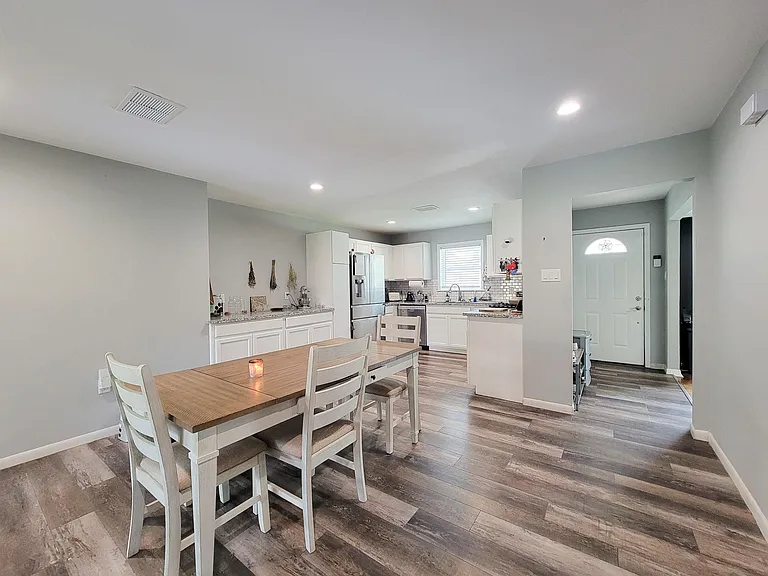 4405 W 43rd St — Photo 15