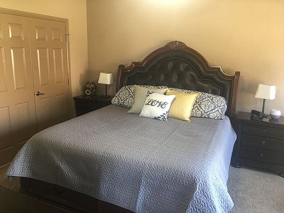 5th image of 2289 S Colina Vista Dr