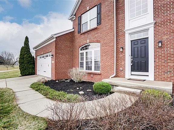 3rd image of 168 Summerford Pl