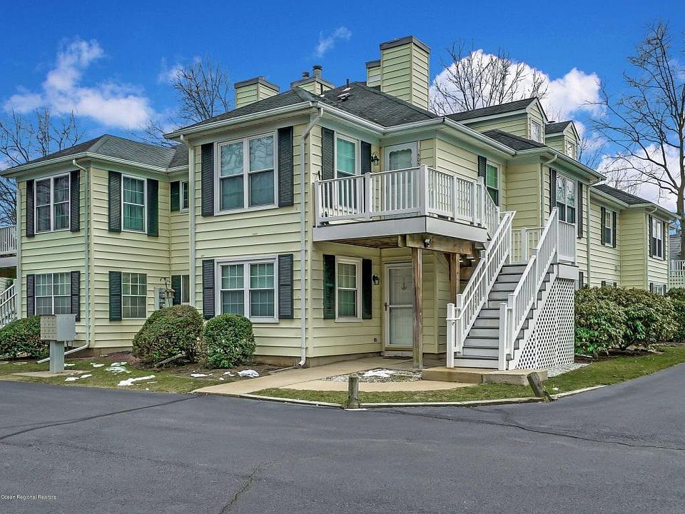 1st image of 1506 Buckingham Cir