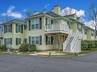 1506 Buckingham Cir, Middletown, NJ 07748