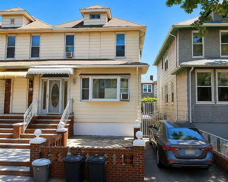 1st image of 1857 W 7th St