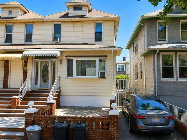 1857 W 7th St, Brooklyn, NY 11223