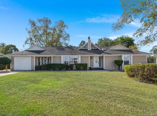 604 Santee Dr, Santee, SC 29142