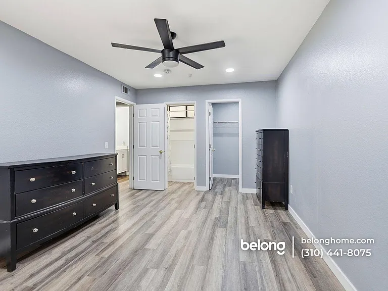 550 Orange Ave #114 — Photo 16
