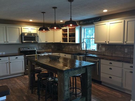 2nd image of 1132 Township Road 1704