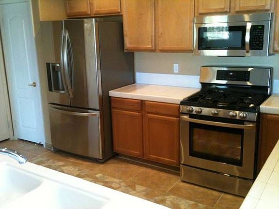 3rd image of 2325 Windmill Pkwy APT 1422