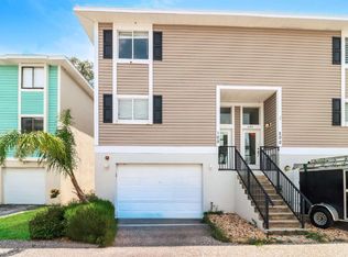 635 Michigan Blvd UNIT 100, Dunedin, FL 34698