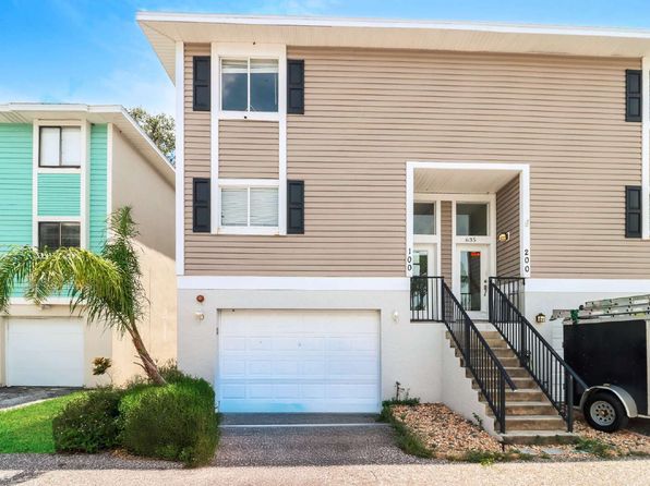 635 Michigan Blvd UNIT 100
