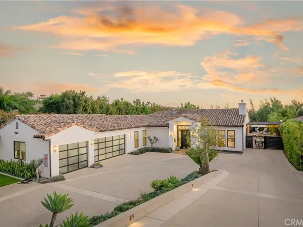 2318 Vista Grande Dr, Vista, CA 92084