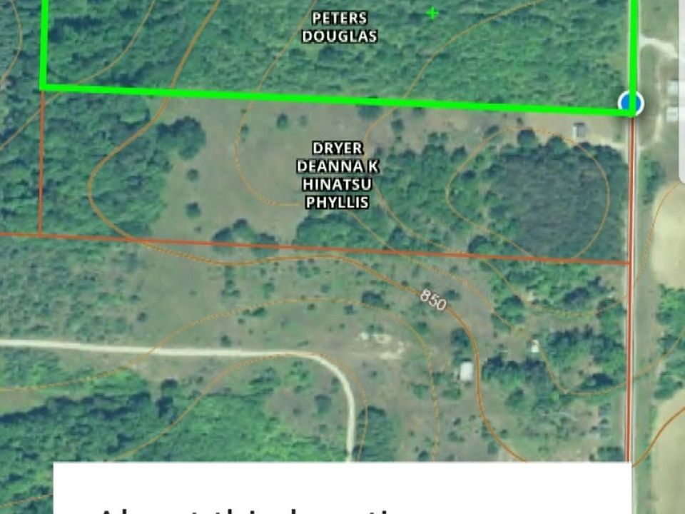 2nd image of Chief Rd