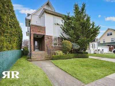 3107 Bedford Ave, Brooklyn, NY, 11210