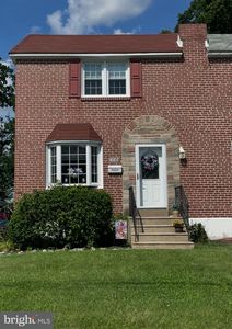 715 Tasker St, Ridley Park, PA, 19078