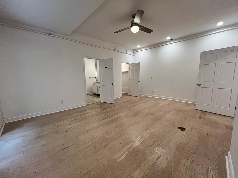 22 Campbell Ave SE #A — Photo 28