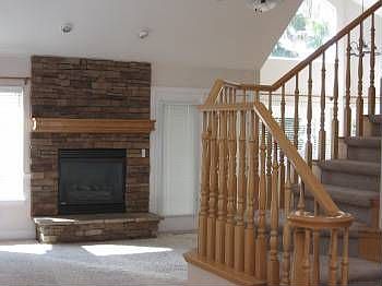 2nd image of 858 E 970 South Cir