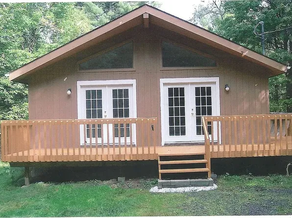 4 Buffalo Trl, Smallwood, NY 12778