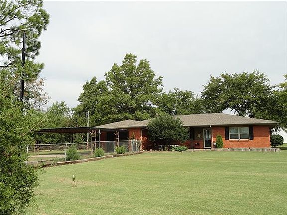 2nd image of 4401 SW 119th St