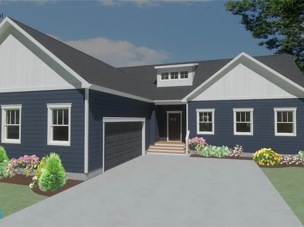 538 Preserve Dr, Lancaster, VA 22503