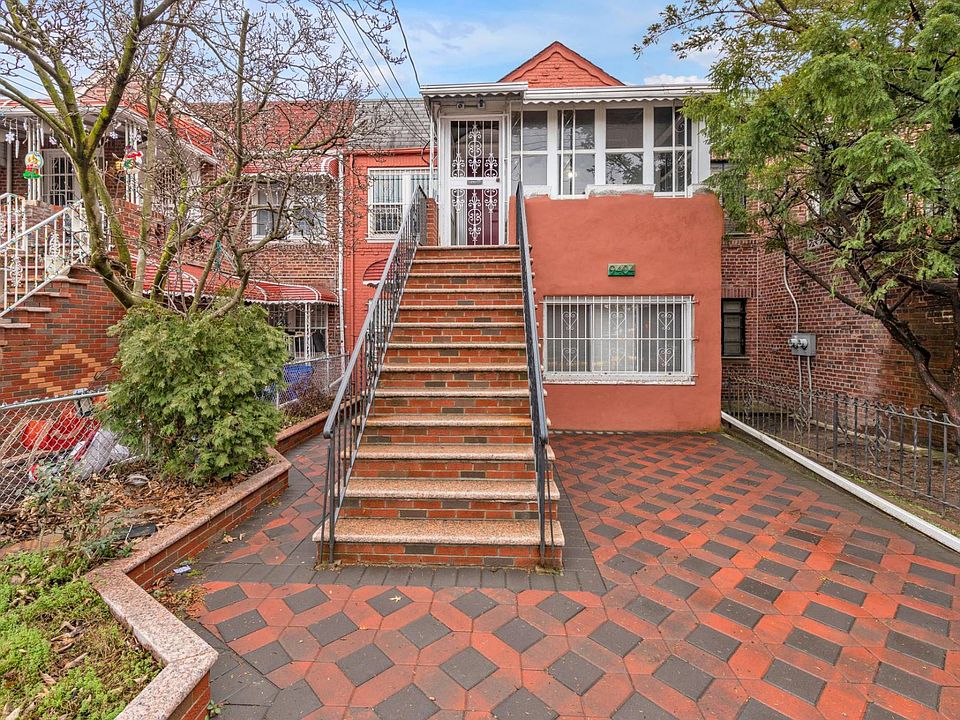 1st image of 9404 Avenue B