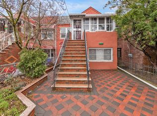 9404 Avenue B, Brooklyn, NY 11236