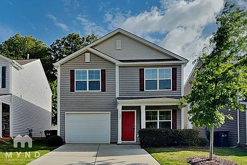 1037 Jaxson Terry Ln Photo 1