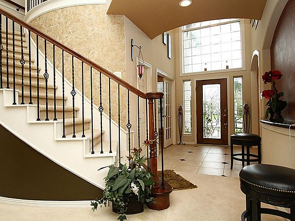 2nd image of 11314 Lakewood Field Ct