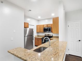 Lafayette Court L.L.C., Morristown, NJ 07960