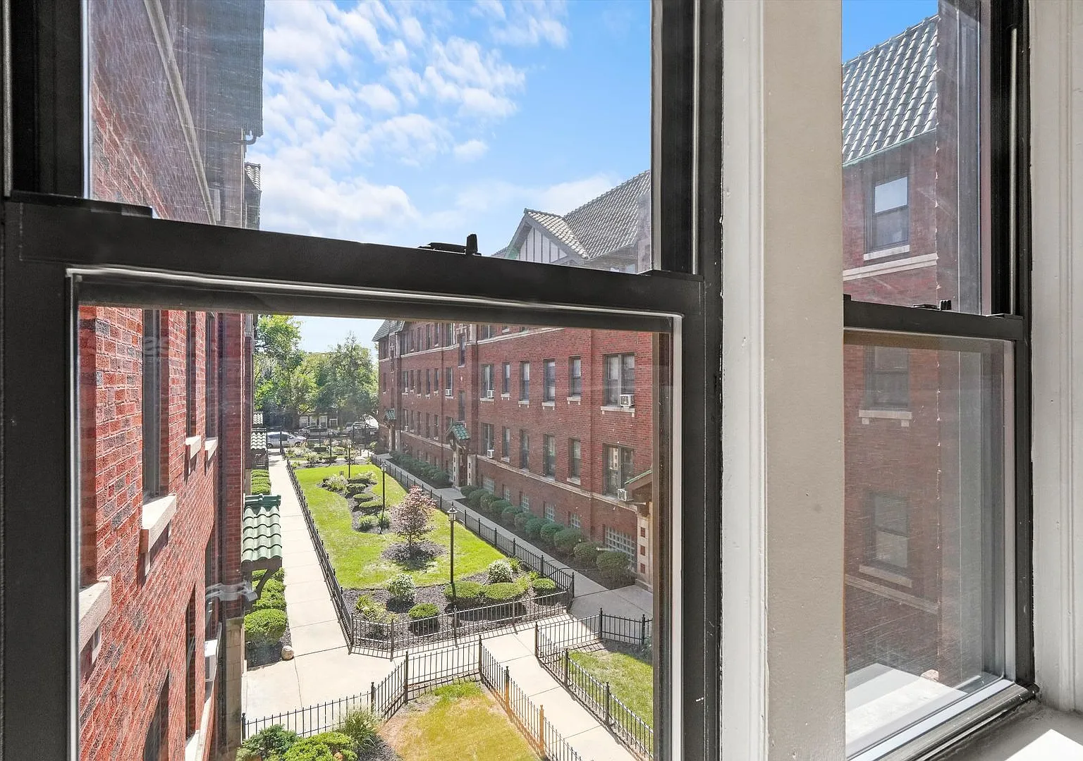 2700 Spaulding LLC — Photo 3