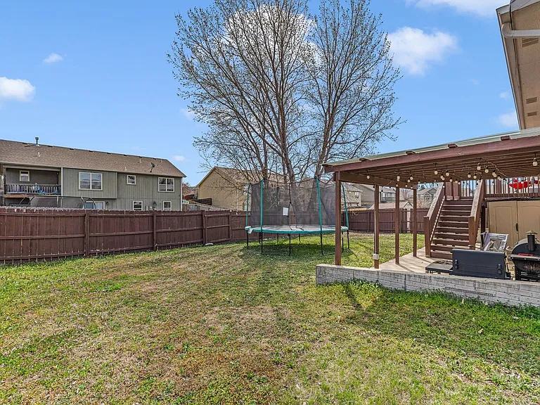 1013 Dagen Ln — Photo 27