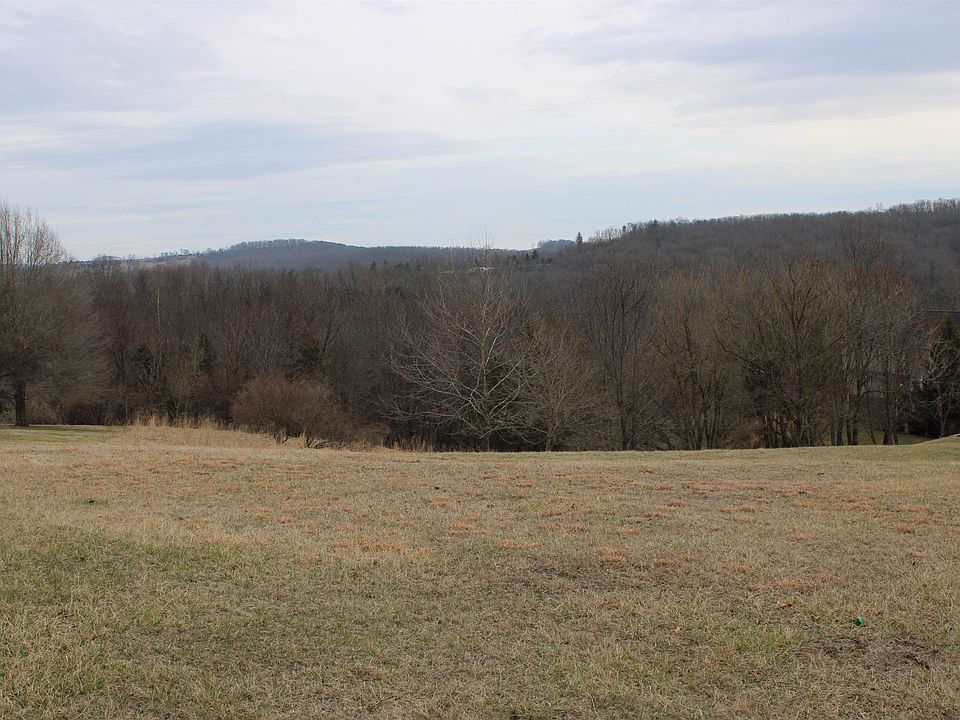 1st image of 107 Vista Rdg