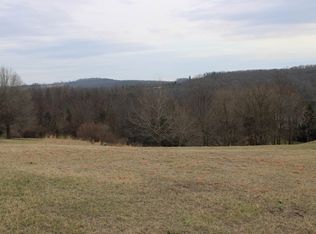 107 Vista Rdg, Radford, VA 24141