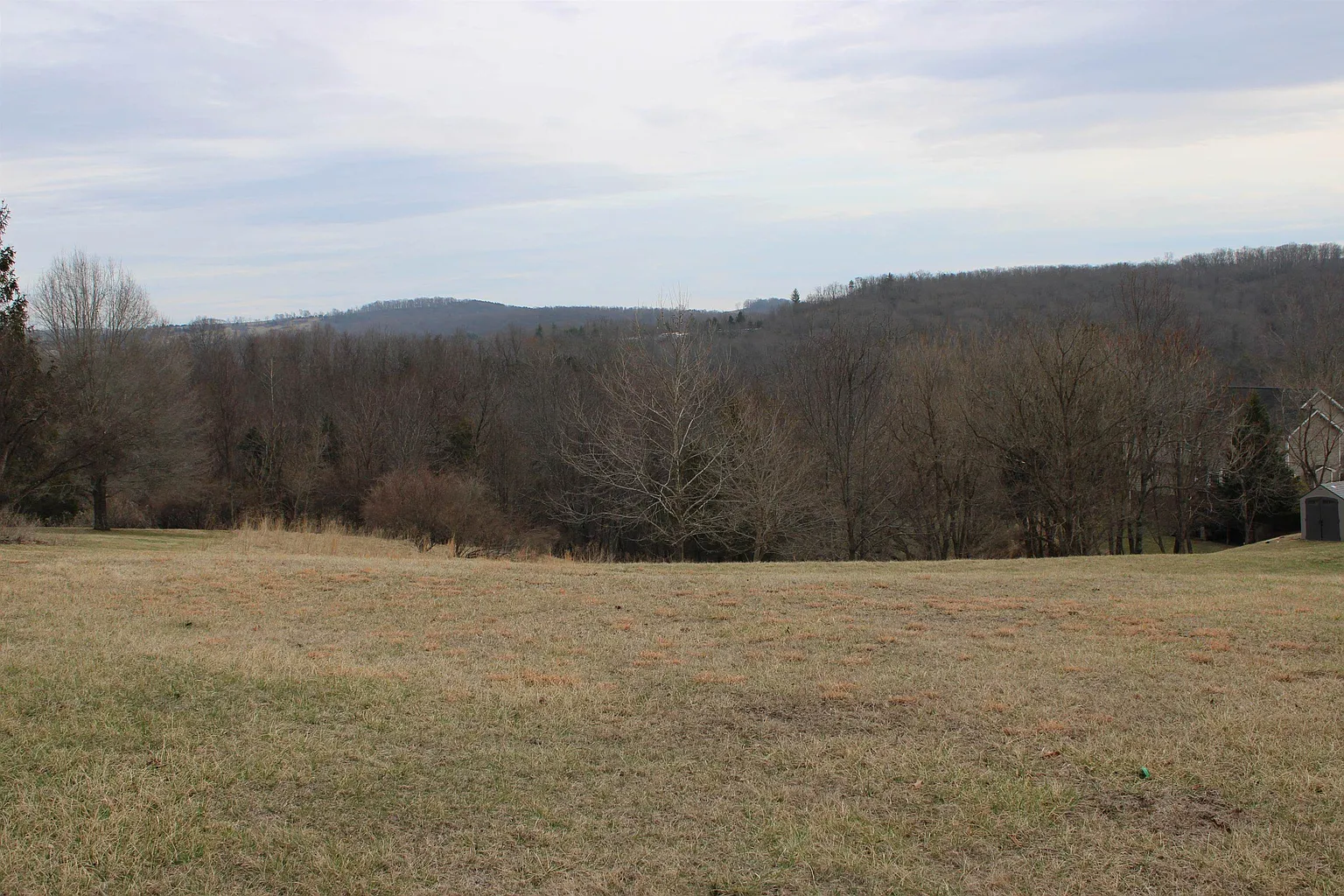 107 Vista Rdg photo 1