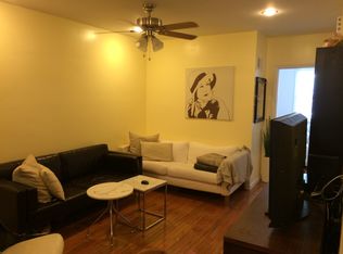 1011 S 18th Street #FL 1ST, Philadelphia, PA 19146